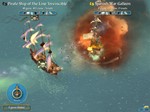  Sid Meier's Pirates! - 100% Гарантия  - изображение № 2