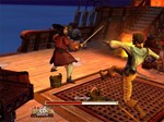  Sid Meier's Pirates! - 100% Гарантия  - изображение № 3