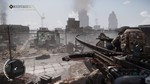  Homefront: The Revolution - 100% Гарантия  - изображение № 3