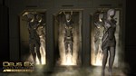  Deus Ex: Human Revolution - Director's Cut - Гарантия - изображение № 2