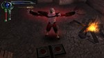 Blood Omen 2: Legacy of Kain - 100% Гарантия  - изображение № 3