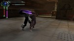 Blood Omen 2: Legacy of Kain - 100% Гарантия  - изображение № 2