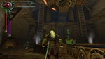 Blood Omen 2: Legacy of Kain - 100% Гарантия  - изображение № 4