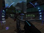  Deus Ex: Invisible War - 100% Гарантия  - изображение № 2