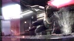  Kane & Lynch 2: Dog Days - 100% Гарантия  - изображение № 4