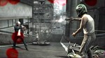 Kane & Lynch 2: Dog Days - 100% Гарантия  - изображение № 2