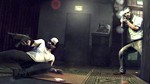 Kane & Lynch 2: Dog Days - 100% Гарантия  - изображение № 3