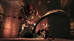 Alice: Madness Returns - 100% Гарантия  - изображение № 4