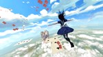  Alice: Madness Returns - 100% Гарантия  - изображение № 3
