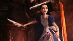  Alice: Madness Returns - 100% Гарантия  - изображение № 2
