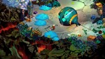  Bastion - 100% Гарантия  - изображение № 3
