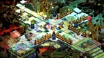  Bastion - 100% Гарантия  - изображение № 2