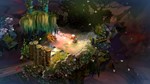  Bastion - 100% Гарантия  - изображение № 4