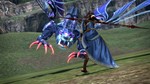  FINAL FANTASY XIII - 100% Гарантия  - изображение № 3