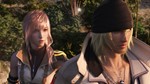  FINAL FANTASY XIII - 100% Гарантия  - изображение № 2