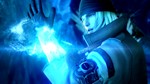  FINAL FANTASY XIII - 100% Гарантия  - изображение № 4