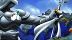  Dust: An Elysian Tail - 100% Гарантия  - изображение № 2
