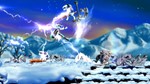  Dust: An Elysian Tail - 100% Гарантия  - изображение № 4