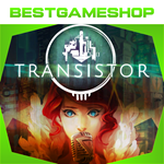 Transistor - 100% Гарантия