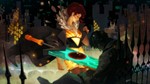  Transistor - 100% Гарантия  - изображение № 2