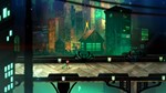  Transistor - 100% Гарантия  - изображение № 4