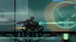  Transistor - 100% Гарантия  - изображение № 3