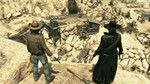  Call of Juarez: Bound in Blood - 100% Гарантия  - изображение № 2