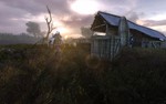  S.T.A.L.K.E.R.: Clear Sky - 100% Гарантия  - изображение № 3