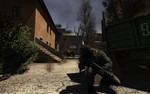  S.T.A.L.K.E.R.: Clear Sky - 100% Гарантия  - изображение № 2