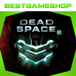 Dead Space 2 - 100% Гарантия