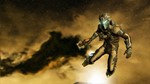 Dead Space 2 - 100% Гарантия  - изображение № 2