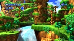  Sonic Generations Collection - 100% Гарантия  - изображение № 3