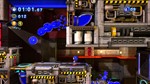  Sonic Generations Collection - 100% Гарантия  - изображение № 4