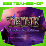  Trine Enchanted Edition - 100% Гарантия 