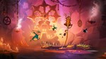  Rayman Origins - 100% Гарантия  - изображение № 2