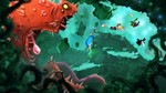  Rayman Origins - 100% Гарантия  - изображение № 3
