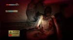  Condemned: Criminal Origins - 100% Гарантия  - изображение № 4
