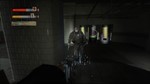  Condemned: Criminal Origins - 100% Гарантия  - изображение № 2