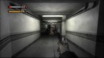  Condemned: Criminal Origins - 100% Гарантия  - изображение № 3