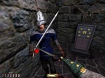  Thief II: The Metal Age - 100% Гарантия  - изображение № 3