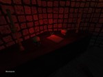  Thief II: The Metal Age - 100% Гарантия  - изображение № 2