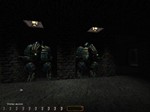  Thief II: The Metal Age - 100% Гарантия  - изображение № 4