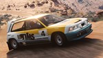  BeamNG Drive - 100% Гарантия  - изображение № 2