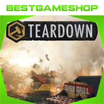  Teardown - 100% Гарантия 