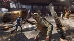  DYING LIGHT 2 — ULTIMATE EDITION - 100% Гарантия  - изображение № 4