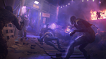  DYING LIGHT 2 — ULTIMATE EDITION - 100% Гарантия  - изображение № 2