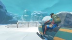  Raft - 100% Гарантия  - изображение № 4