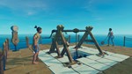  Raft - 100% Гарантия  - изображение № 2