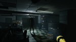  Ghost Watchers - 100% Гарантия  - изображение № 3