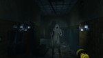  Ghost Watchers - 100% Гарантия  - изображение № 4